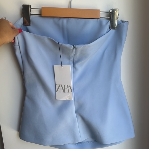 Zara - Picture 2 of 3